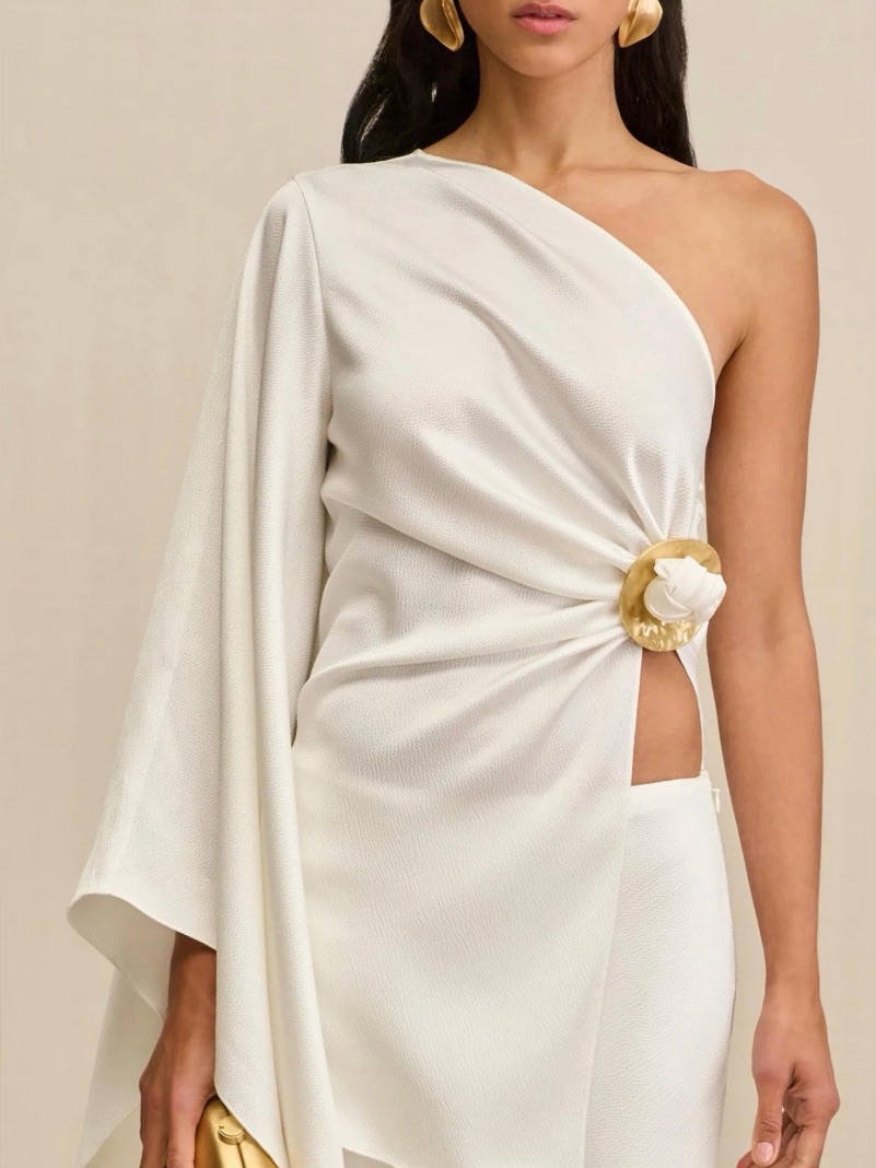 Cult Gaia Jadis Top